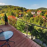Appartement Wonder - Z Balkonami, Blisko Centrum Karpacza, Stoku I Aquaparku Karpacz