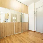 Apartmán Wonder - Z Balkonami, Blisko Centrum Karpacza, Stoku I Aquaparku